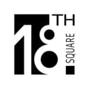 Eighteenth Square Logo